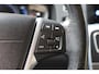 Volvo V60 2.4 D6 Twin Engine Momentum LEER TREKHAAK ELEC.MEMORYSTOEL STOELVERW. CRUISE CLIMA PDC 18''LMV DEALERONDH.