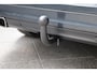 Volvo V60 2.4 D6 Twin Engine Momentum LEER TREKHAAK ELEC.MEMORYSTOEL STOELVERW. CRUISE CLIMA PDC 18''LMV DEALERONDH.