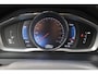 Volvo V60 2.4 D6 Twin Engine Momentum LEER TREKHAAK ELEC.MEMORYSTOEL STOELVERW. CRUISE CLIMA PDC 18''LMV DEALERONDH.