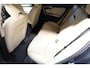 Volvo V60 2.4 D6 Twin Engine Momentum LEER TREKHAAK ELEC.MEMORYSTOEL STOELVERW. CRUISE CLIMA PDC 18''LMV DEALERONDH.