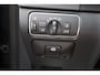 Volvo V60 2.4 D6 Twin Engine Momentum LEER TREKHAAK ELEC.MEMORYSTOEL STOELVERW. CRUISE CLIMA PDC 18''LMV DEALERONDH.