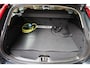 Volvo V60 2.4 D6 Twin Engine Momentum LEER TREKHAAK ELEC.MEMORYSTOEL STOELVERW. CRUISE CLIMA PDC 18''LMV DEALERONDH.
