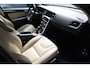 Volvo V60 2.4 D6 Twin Engine Momentum LEER TREKHAAK ELEC.MEMORYSTOEL STOELVERW. CRUISE CLIMA PDC 18''LMV DEALERONDH.