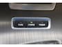 Volvo V60 2.4 D6 Twin Engine Momentum LEER TREKHAAK ELEC.MEMORYSTOEL STOELVERW. CRUISE CLIMA PDC 18''LMV DEALERONDH.