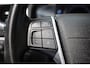 Volvo V60 2.4 D6 Twin Engine Momentum LEER TREKHAAK ELEC.MEMORYSTOEL STOELVERW. CRUISE CLIMA PDC 18''LMV DEALERONDH.