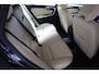 Volvo V60 2.4 D6 Twin Engine Momentum LEER TREKHAAK ELEC.MEMORYSTOEL STOELVERW. CRUISE CLIMA PDC 18''LMV DEALERONDH.