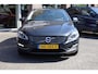 Volvo V60 2.4 D6 Twin Engine Momentum LEER TREKHAAK ELEC.MEMORYSTOEL STOELVERW. CRUISE CLIMA PDC 18''LMV DEALERONDH.