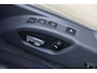 Volvo V60 2.4 D6 Twin Engine Momentum LEER TREKHAAK ELEC.MEMORYSTOEL STOELVERW. CRUISE CLIMA PDC 18''LMV DEALERONDH.