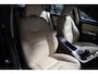 Volvo V60 2.4 D6 Twin Engine Momentum LEER TREKHAAK ELEC.MEMORYSTOEL STOELVERW. CRUISE CLIMA PDC 18''LMV DEALERONDH.