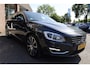 Volvo V60 2.4 D6 Twin Engine Momentum LEER TREKHAAK ELEC.MEMORYSTOEL STOELVERW. CRUISE CLIMA PDC 18''LMV DEALERONDH.