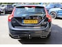 Volvo V60 2.4 D6 Twin Engine Momentum LEER TREKHAAK ELEC.MEMORYSTOEL STOELVERW. CRUISE CLIMA PDC 18''LMV DEALERONDH.