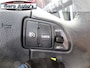 Kia Ceed cee'd Sporty Wagon 1.4 CVVT Seven nl-auto nw koppeling airco cruise control