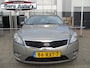 Kia Ceed cee'd Sporty Wagon 1.4 CVVT Seven nl-auto nw koppeling airco cruise control