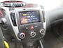 Kia Ceed cee'd Sporty Wagon 1.4 CVVT Seven nl-auto nw koppeling airco cruise control