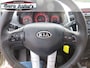 Kia Ceed cee'd Sporty Wagon 1.4 CVVT Seven nl-auto nw koppeling airco cruise control