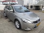 Kia Ceed cee'd Sporty Wagon 1.4 CVVT Seven nl-auto nw koppeling airco cruise control