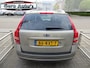 Kia Ceed cee'd Sporty Wagon 1.4 CVVT Seven nl-auto nw koppeling airco cruise control