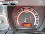 Kia Ceed cee'd Sporty Wagon 1.4 CVVT Seven nl-auto nw koppeling airco cruise control