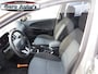 Kia Ceed cee'd Sporty Wagon 1.4 CVVT Seven nl-auto nw koppeling airco cruise control