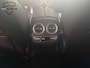 Mercedes-Benz AMG-GT 4-Door Coupe AMG 63 S 4MATIC+ Edition 1 360CAMERA|BLINDSPOT|MEMORY||BURMESTER| SCHUIFDAK|HUD|
