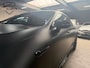 Mercedes-Benz AMG-GT 4-Door Coupe AMG 63 S 4MATIC+ Edition 1 360CAMERA|BLINDSPOT|MEMORY||BURMESTER| SCHUIFDAK|HUD|
