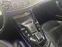 Mercedes-Benz AMG-GT 4-Door Coupe AMG 63 S 4MATIC+ Edition 1 360CAMERA|BLINDSPOT|MEMORY||BURMESTER| SCHUIFDAK|HUD|