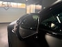 Mercedes-Benz AMG-GT 4-Door Coupe AMG 63 S 4MATIC+ Edition 1 360CAMERA|BLINDSPOT|MEMORY||BURMESTER| SCHUIFDAK|HUD|