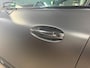 Mercedes-Benz AMG-GT 4-Door Coupe AMG 63 S 4MATIC+ Edition 1 360CAMERA|BLINDSPOT|MEMORY||BURMESTER| SCHUIFDAK|HUD|
