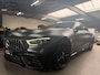 Mercedes-Benz AMG-GT 4-Door Coupe AMG 63 S 4MATIC+ Edition 1 360CAMERA|BLINDSPOT|MEMORY||BURMESTER| SCHUIFDAK|HUD|