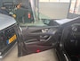 Mercedes-Benz AMG-GT 4-Door Coupe AMG 63 S 4MATIC+ Edition 1 360CAMERA|BLINDSPOT|MEMORY||BURMESTER| SCHUIFDAK|HUD|