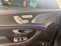 Mercedes-Benz AMG-GT 4-Door Coupe AMG 63 S 4MATIC+ Edition 1 360CAMERA|BLINDSPOT|MEMORY||BURMESTER| SCHUIFDAK|HUD|
