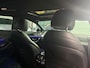 Mercedes-Benz AMG-GT 4-Door Coupe AMG 63 S 4MATIC+ Edition 1 360CAMERA|BLINDSPOT|MEMORY||BURMESTER| SCHUIFDAK|HUD|