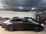Mercedes-Benz AMG-GT 4-Door Coupe AMG 63 S 4MATIC+ Edition 1 360CAMERA|BLINDSPOT|MEMORY||BURMESTER| SCHUIFDAK|HUD|