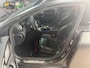 Mercedes-Benz AMG-GT 4-Door Coupe AMG 63 S 4MATIC+ Edition 1 360CAMERA|BLINDSPOT|MEMORY||BURMESTER| SCHUIFDAK|HUD|