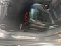 Mercedes-Benz AMG-GT 4-Door Coupe AMG 63 S 4MATIC+ Edition 1 360CAMERA|BLINDSPOT|MEMORY||BURMESTER| SCHUIFDAK|HUD|