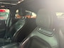 Mercedes-Benz AMG-GT 4-Door Coupe AMG 63 S 4MATIC+ Edition 1 360CAMERA|BLINDSPOT|MEMORY||BURMESTER| SCHUIFDAK|HUD|