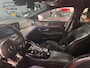 Mercedes-Benz AMG-GT 4-Door Coupe AMG 63 S 4MATIC+ Edition 1 360CAMERA|BLINDSPOT|MEMORY||BURMESTER| SCHUIFDAK|HUD|