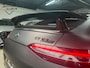 Mercedes-Benz AMG-GT 4-Door Coupe AMG 63 S 4MATIC+ Edition 1 360CAMERA|BLINDSPOT|MEMORY||BURMESTER| SCHUIFDAK|HUD|