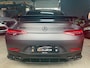 Mercedes-Benz AMG-GT 4-Door Coupe AMG 63 S 4MATIC+ Edition 1 360CAMERA|BLINDSPOT|MEMORY||BURMESTER| SCHUIFDAK|HUD|