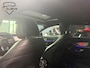 Mercedes-Benz AMG-GT 4-Door Coupe AMG 63 S 4MATIC+ Edition 1 360CAMERA|BLINDSPOT|MEMORY||BURMESTER| SCHUIFDAK|HUD|
