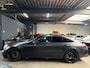 Mercedes-Benz AMG-GT 4-Door Coupe AMG 63 S 4MATIC+ Edition 1 360CAMERA|BLINDSPOT|MEMORY||BURMESTER| SCHUIFDAK|HUD|