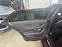 Mercedes-Benz AMG-GT 4-Door Coupe AMG 63 S 4MATIC+ Edition 1 360CAMERA|BLINDSPOT|MEMORY||BURMESTER| SCHUIFDAK|HUD|