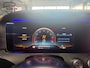 Mercedes-Benz AMG-GT 4-Door Coupe AMG 63 S 4MATIC+ Edition 1 360CAMERA|BLINDSPOT|MEMORY||BURMESTER| SCHUIFDAK|HUD|