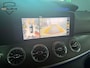 Mercedes-Benz AMG-GT 4-Door Coupe AMG 63 S 4MATIC+ Edition 1 360CAMERA|BLINDSPOT|MEMORY||BURMESTER| SCHUIFDAK|HUD|