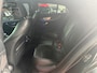 Mercedes-Benz AMG-GT 4-Door Coupe AMG 63 S 4MATIC+ Edition 1 360CAMERA|BLINDSPOT|MEMORY||BURMESTER| SCHUIFDAK|HUD|