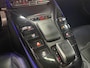 Mercedes-Benz AMG-GT 4-Door Coupe AMG 63 S 4MATIC+ Edition 1 360CAMERA|BLINDSPOT|MEMORY||BURMESTER| SCHUIFDAK|HUD|