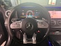 Mercedes-Benz AMG-GT 4-Door Coupe AMG 63 S 4MATIC+ Edition 1 360CAMERA|BLINDSPOT|MEMORY||BURMESTER| SCHUIFDAK|HUD|