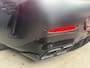 Mercedes-Benz AMG-GT 4-Door Coupe AMG 63 S 4MATIC+ Edition 1 360CAMERA|BLINDSPOT|MEMORY||BURMESTER| SCHUIFDAK|HUD|