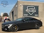Mercedes-Benz AMG-GT 4-Door Coupe AMG 63 S 4MATIC+ Edition 1 360CAMERA|BLINDSPOT|MEMORY||BURMESTER| SCHUIFDAK|HUD|