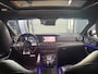 Mercedes-Benz AMG-GT 4-Door Coupe AMG 63 S 4MATIC+ Edition 1 360CAMERA|BLINDSPOT|MEMORY||BURMESTER| SCHUIFDAK|HUD|